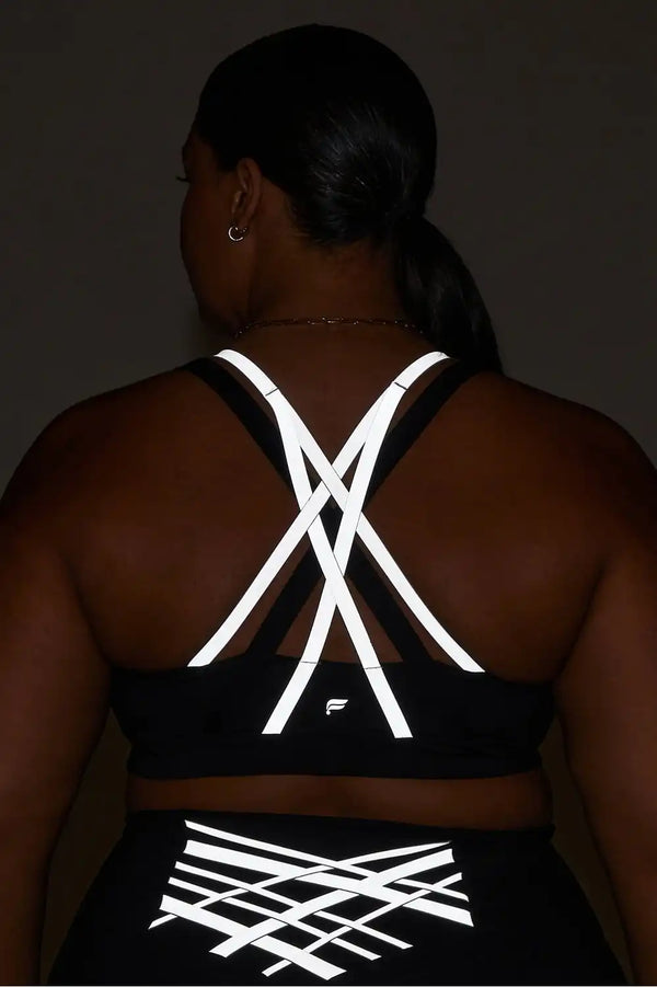 Boost Low Impact Sports Bra