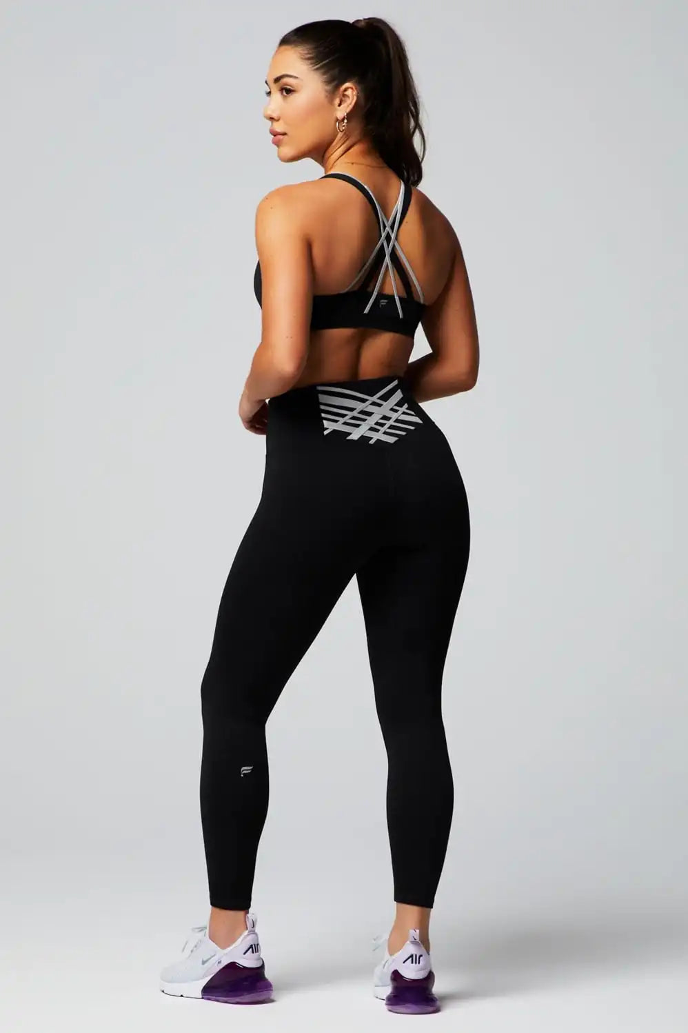 Boost Low Impact Sports Bra