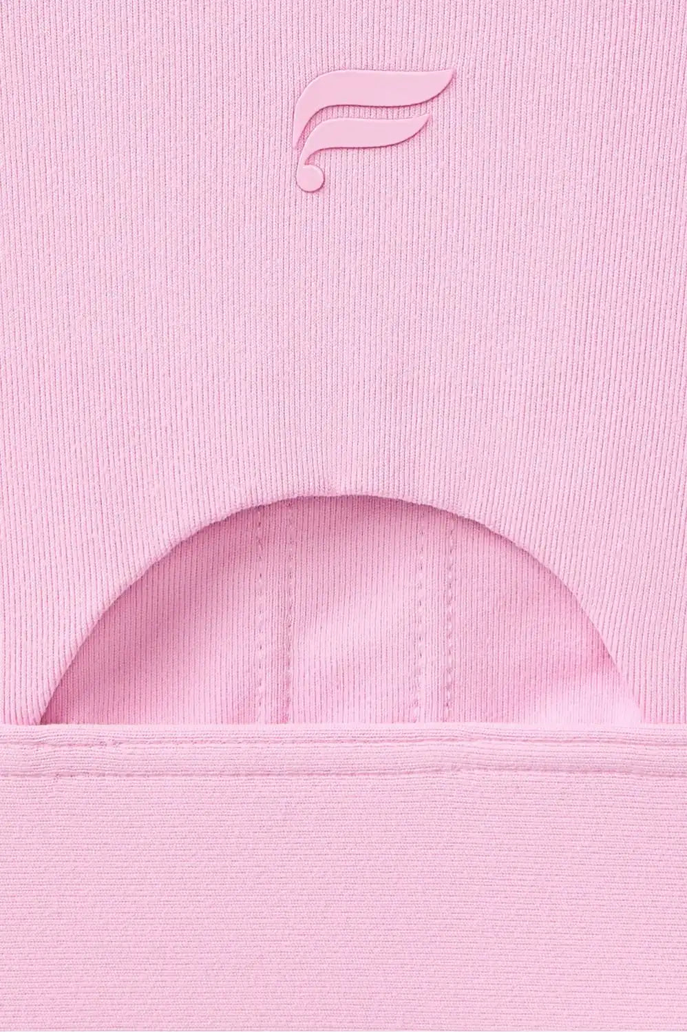 Essential Low Impact Sports Bra