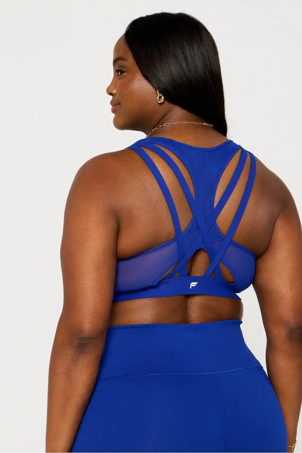 Principal High Impact Sports Bra