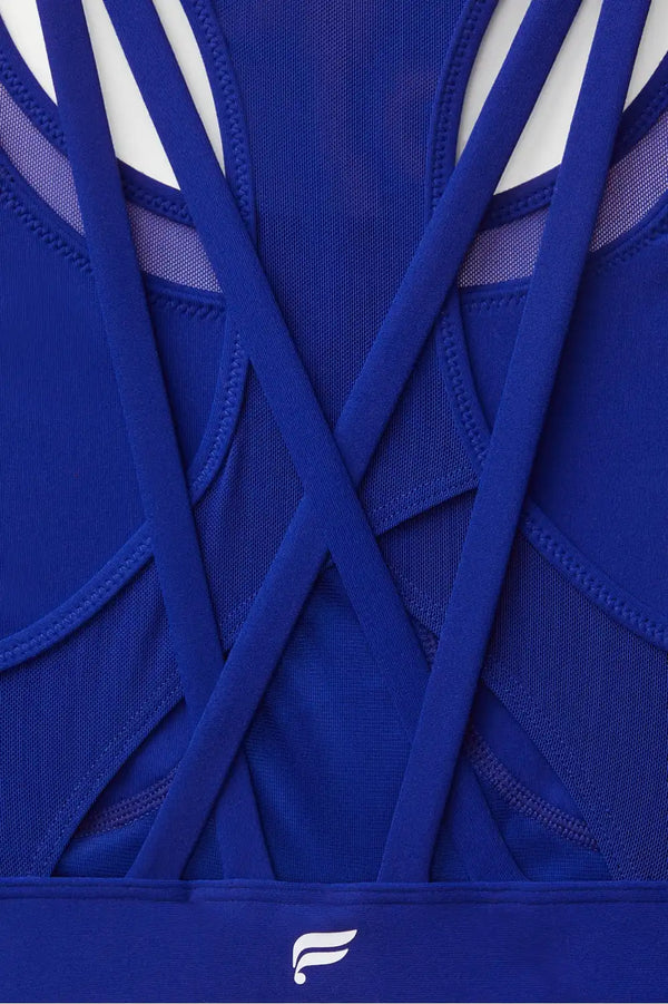 Principal High Impact Sports Bra