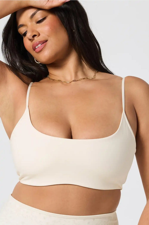 Motion365+ Contour Low Impact Bra