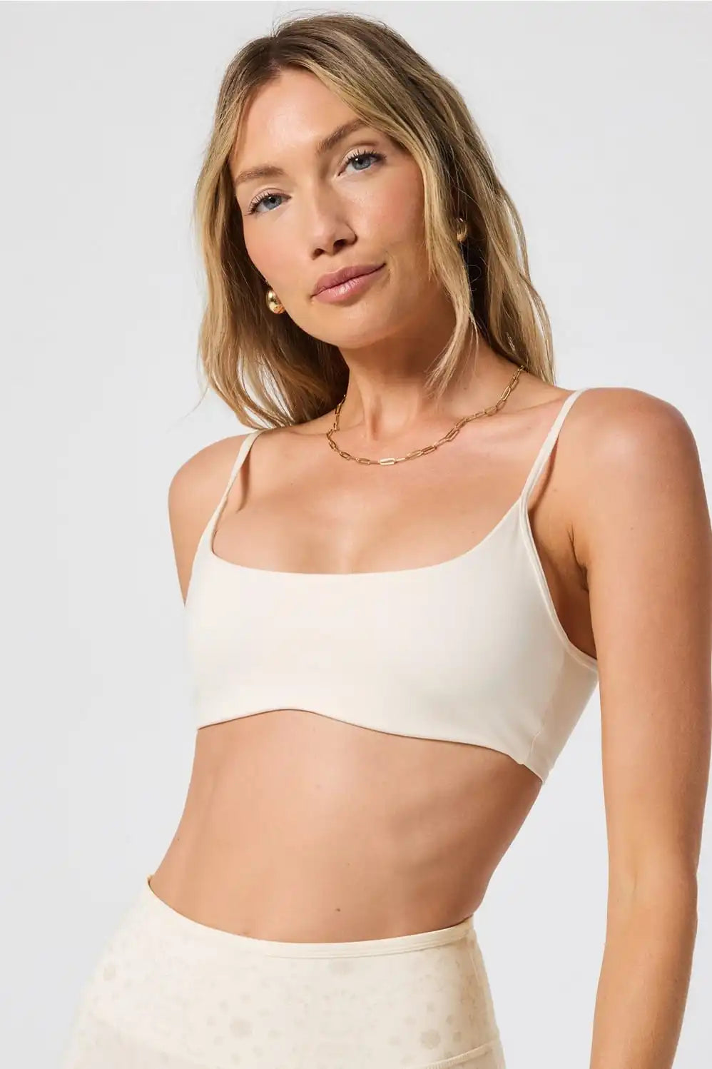Motion365+ Contour Low Impact Bra