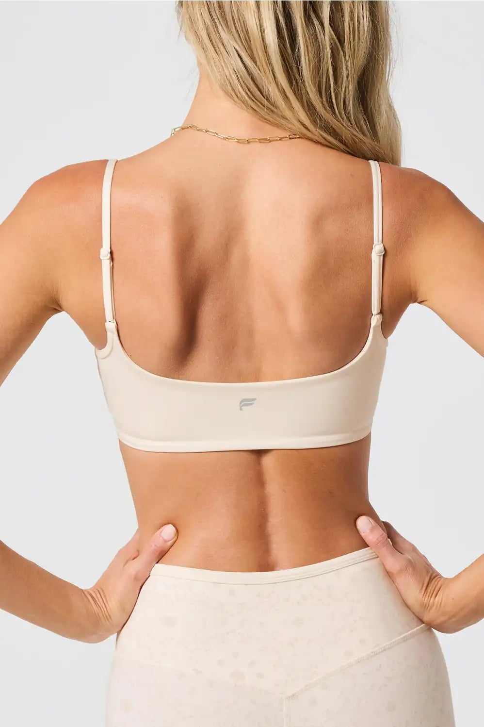 Motion365+ Contour Low Impact Bra