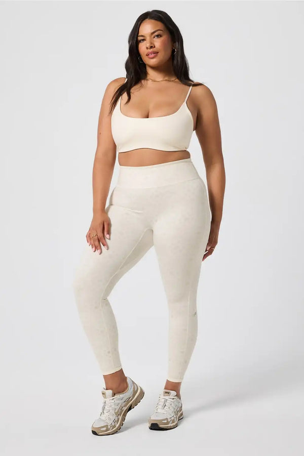 Motion365+ Contour Low Impact Bra