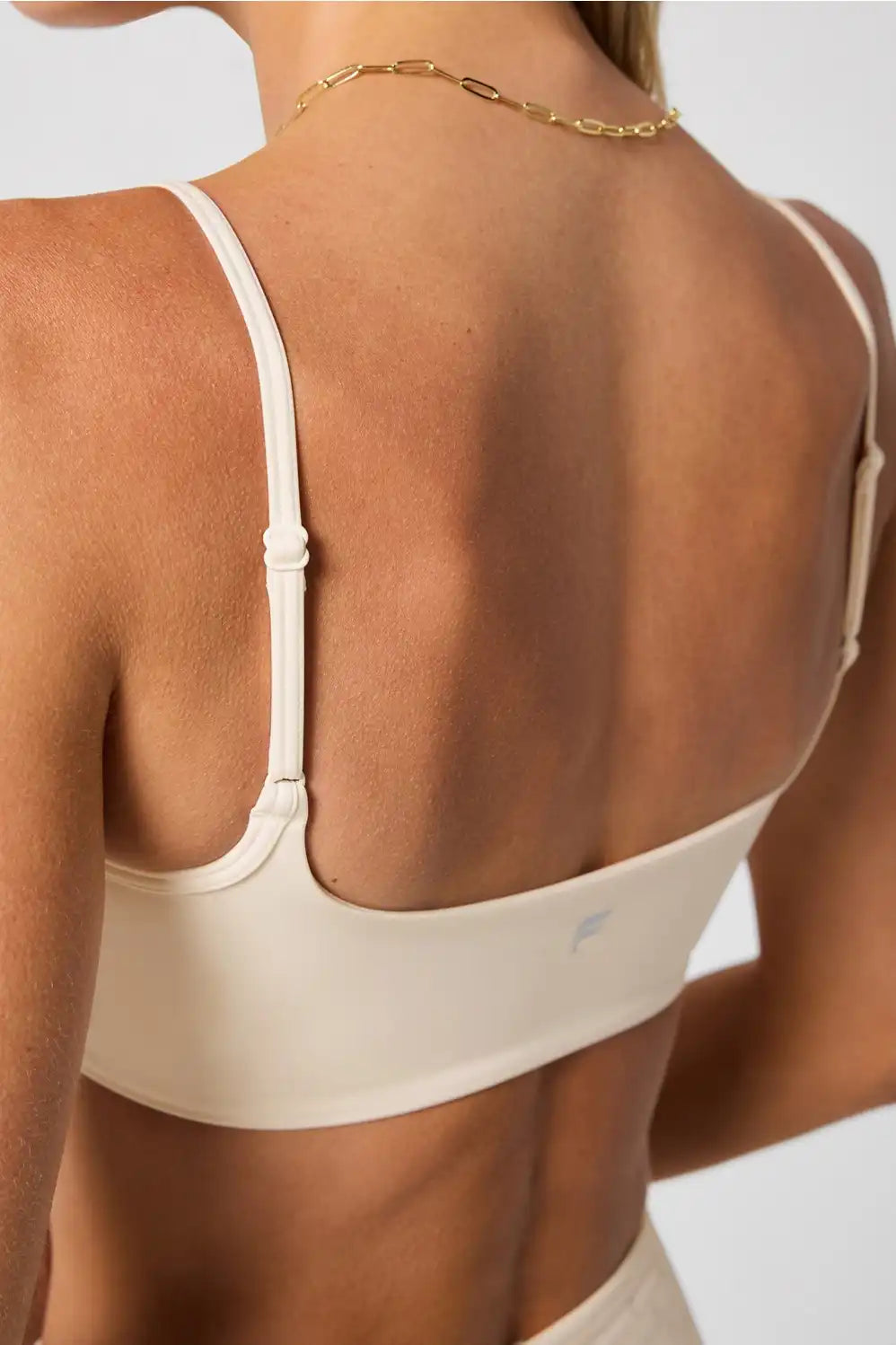Motion365+ Contour Low Impact Bra