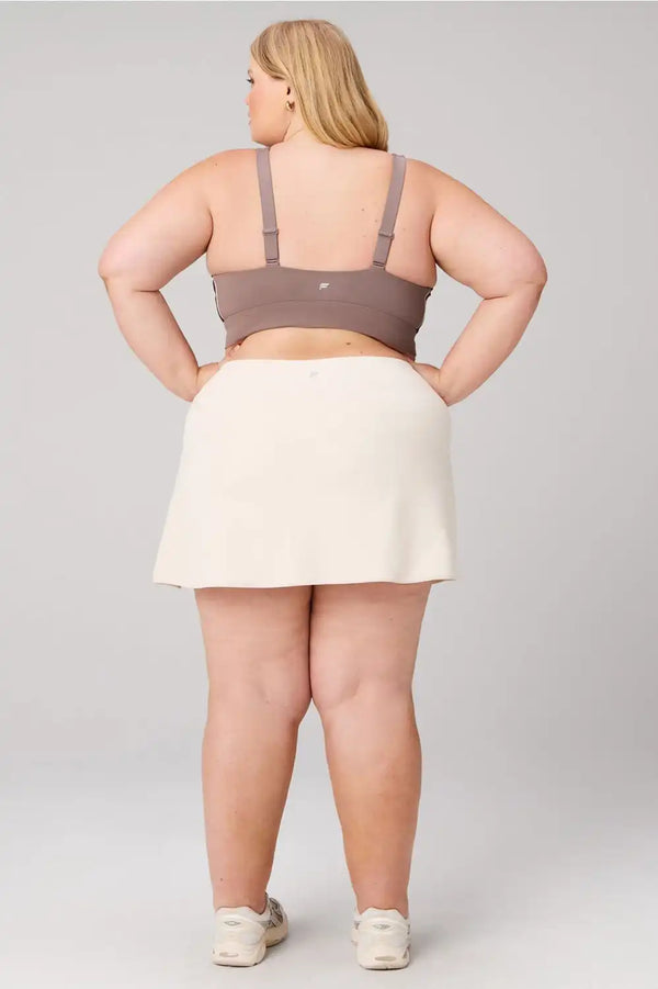 Adjustable Medium Impact Bra