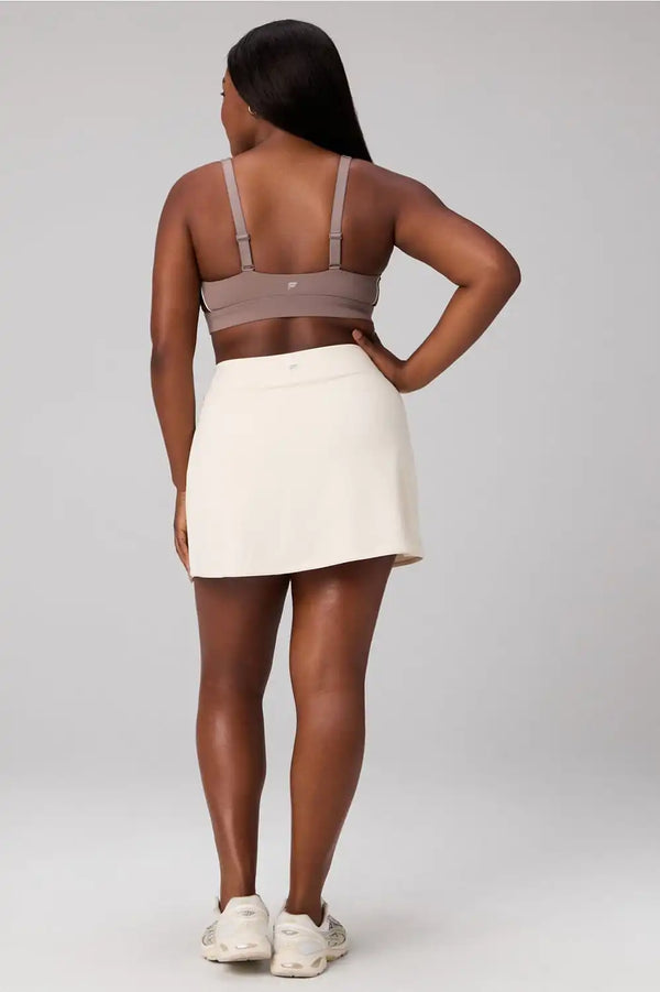 Adjustable Medium Impact Bra