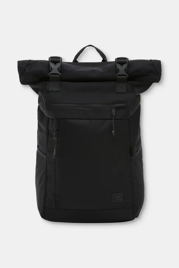 The Only Backpack