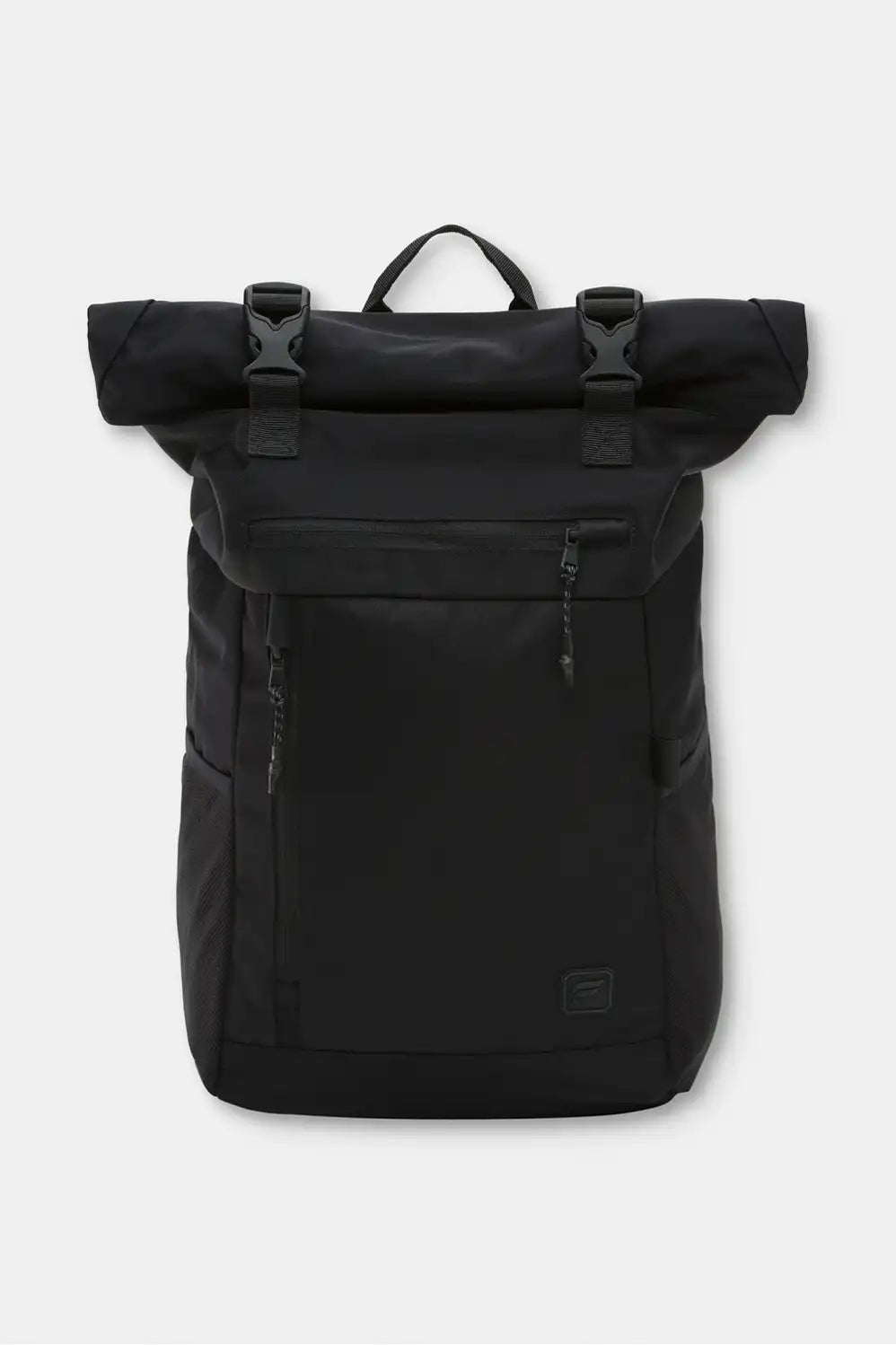 The Only Backpack Main image