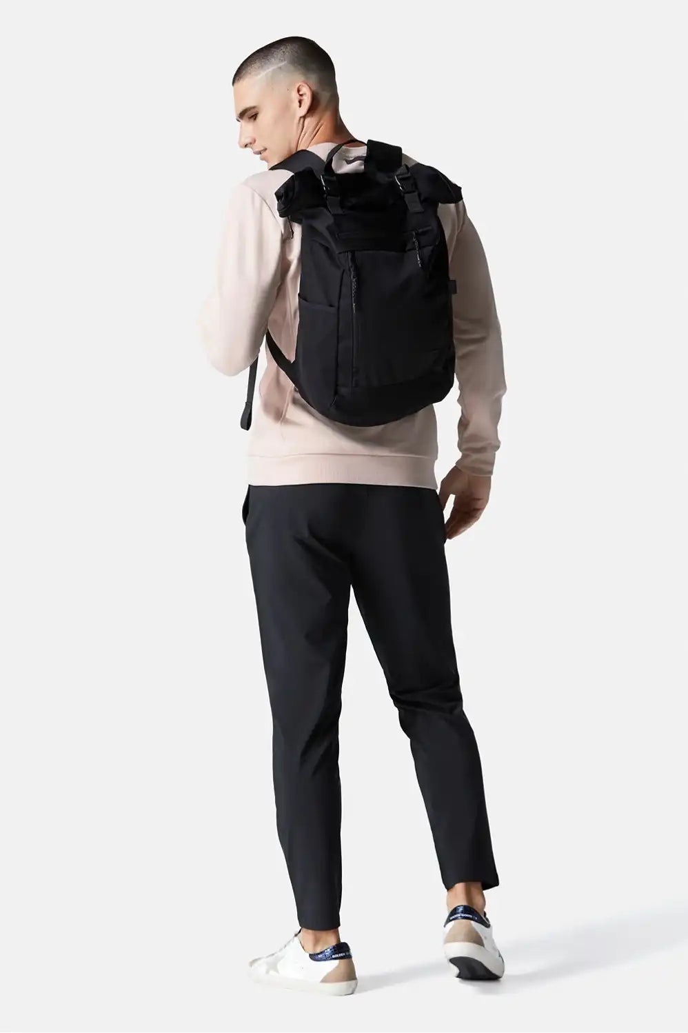 The Only Backpack Secondary image