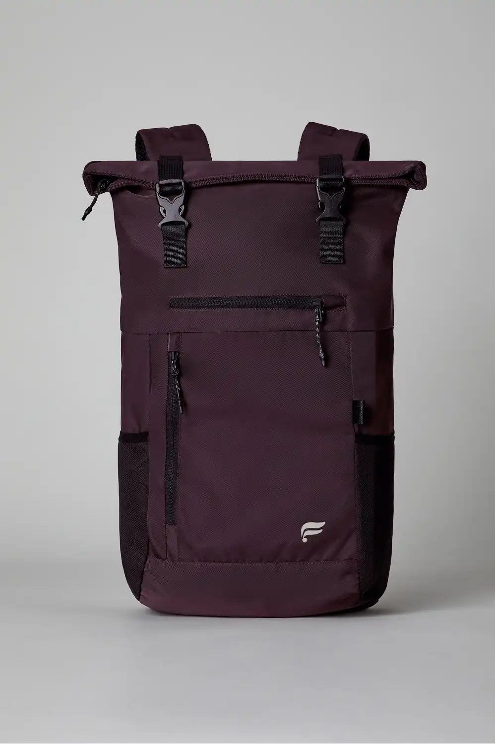 The Only Backpack Main image
