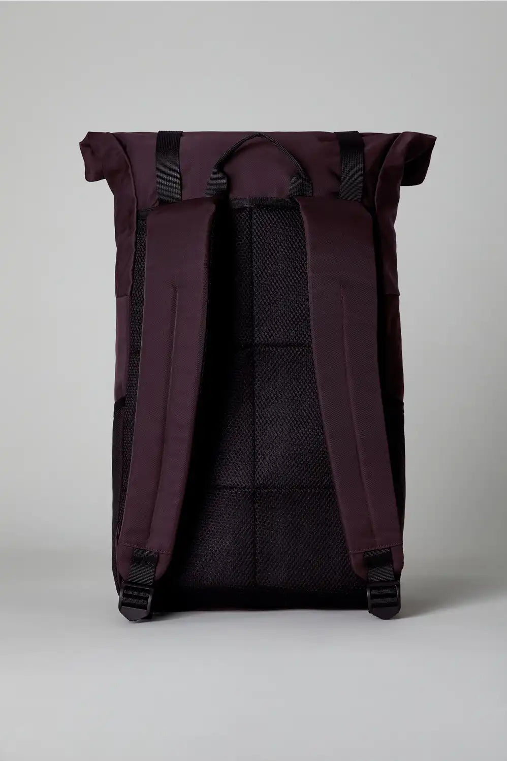 The Only Backpack Secondary image