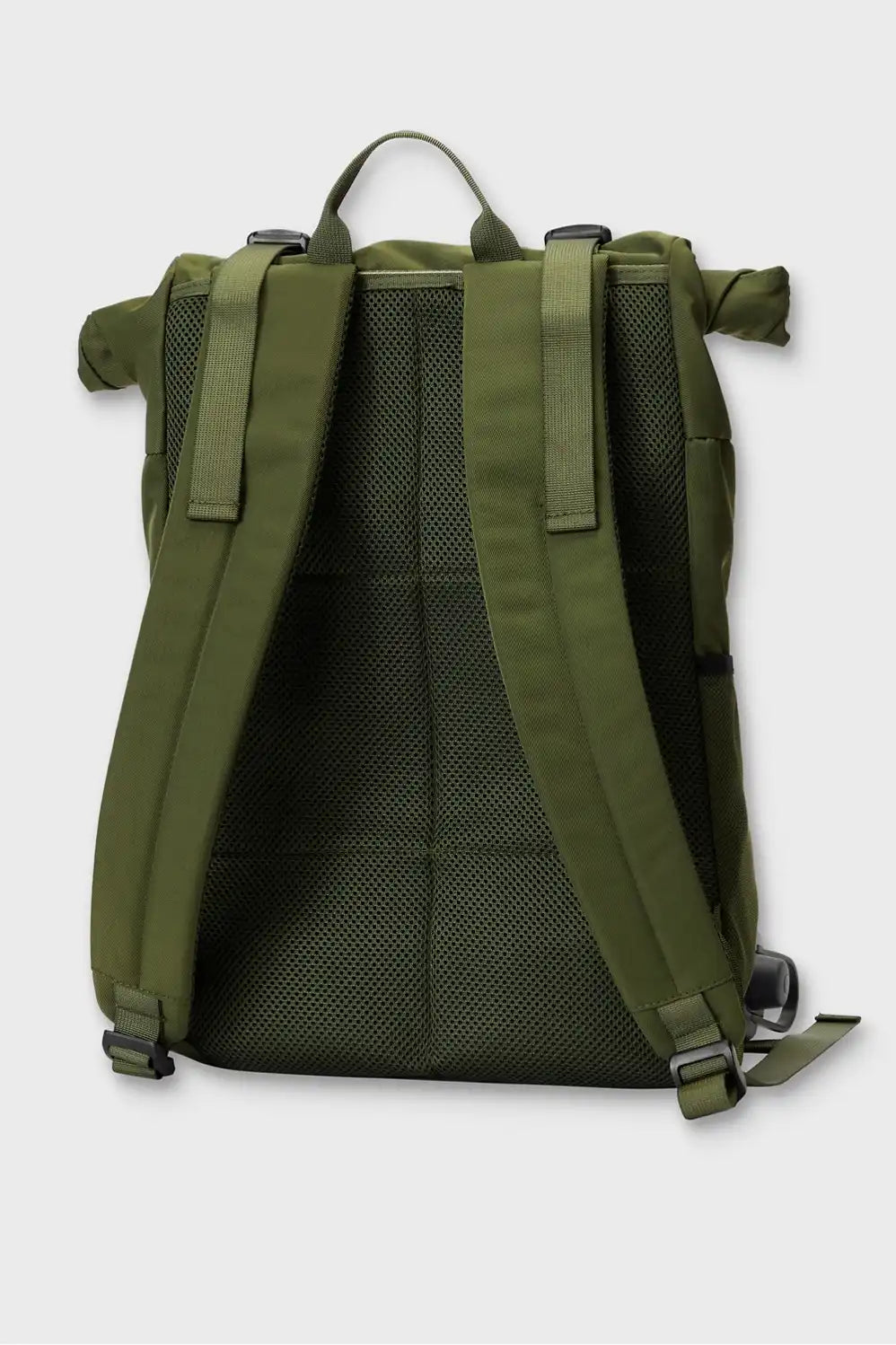The Only Backpack