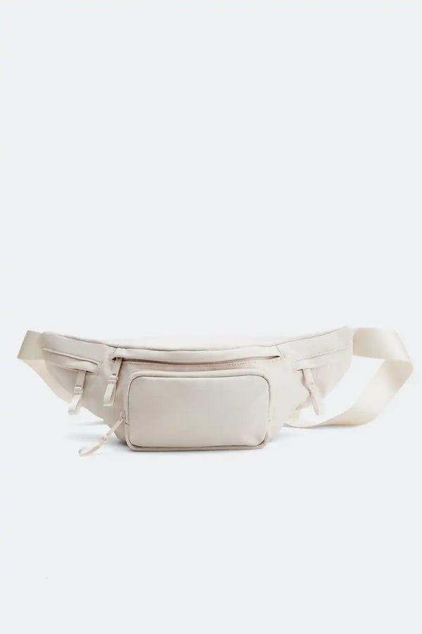 Hike Fanny Pack