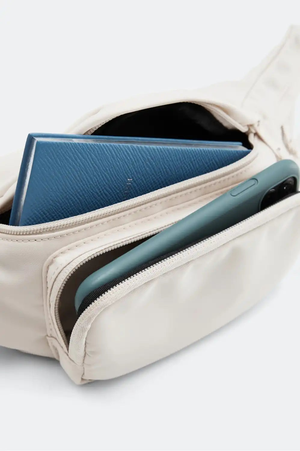 Hike Fanny Pack