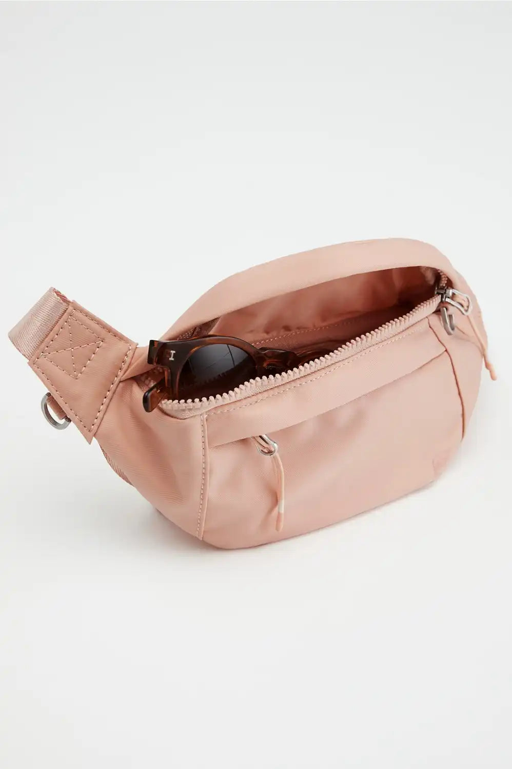 The Modular Fanny Pack Secondary image