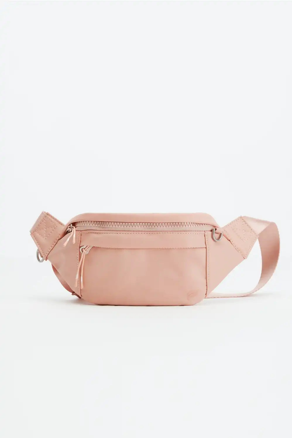 The Modular Fanny Pack