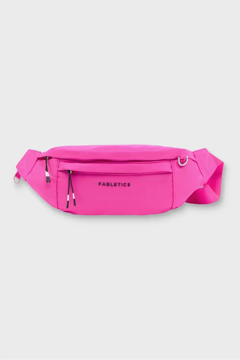 Modular Fanny Pack Main image