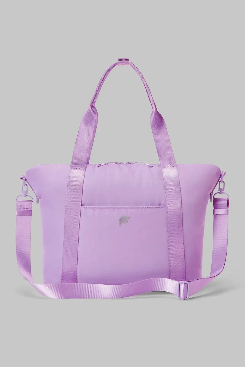 The Everyday Tote