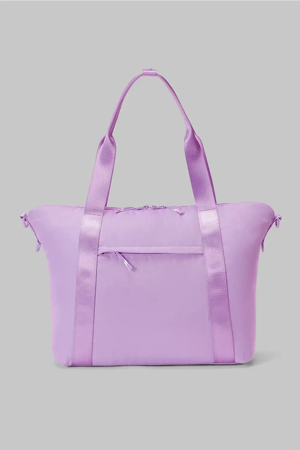 The Everyday Tote Secondary image