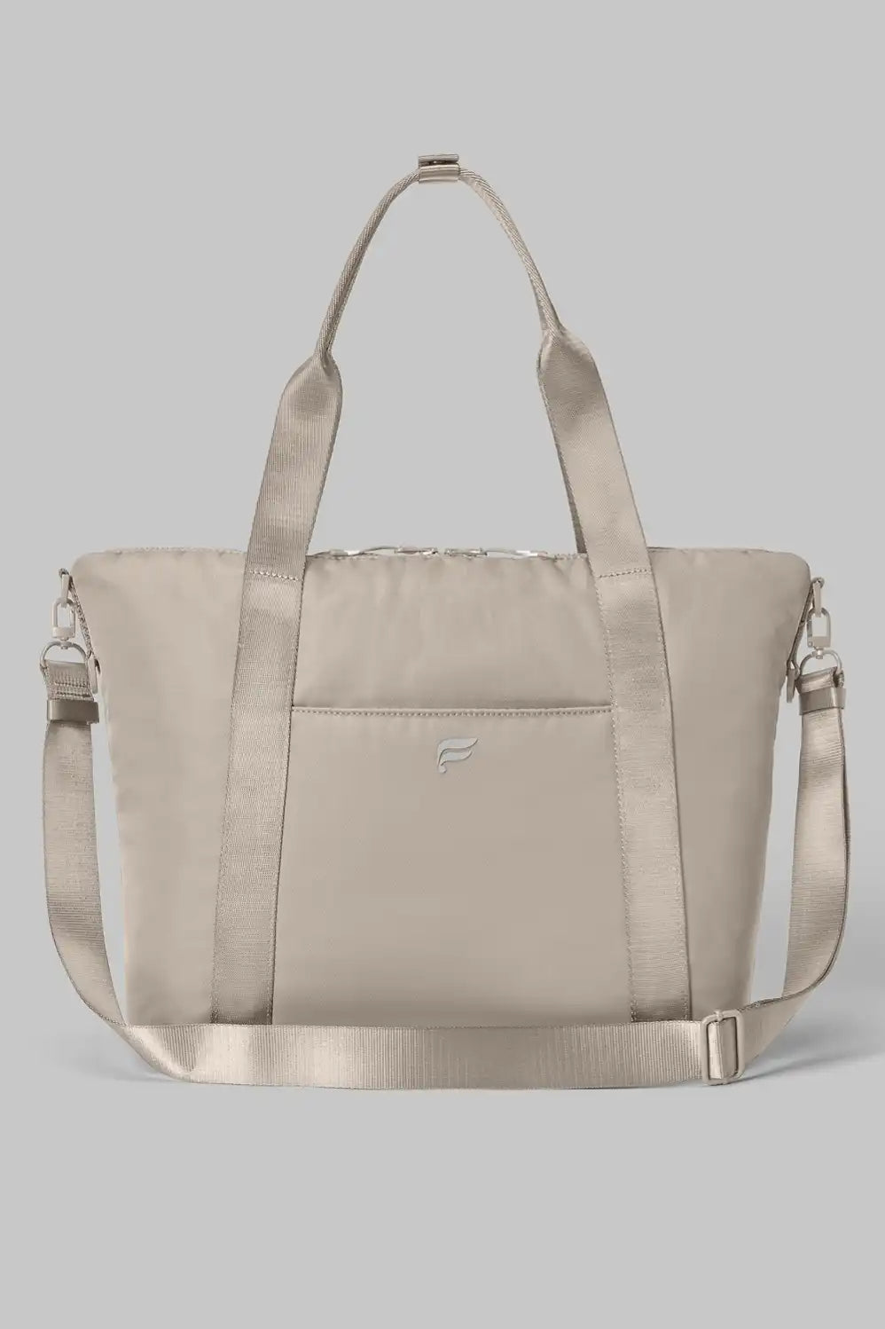 The Everyday Tote