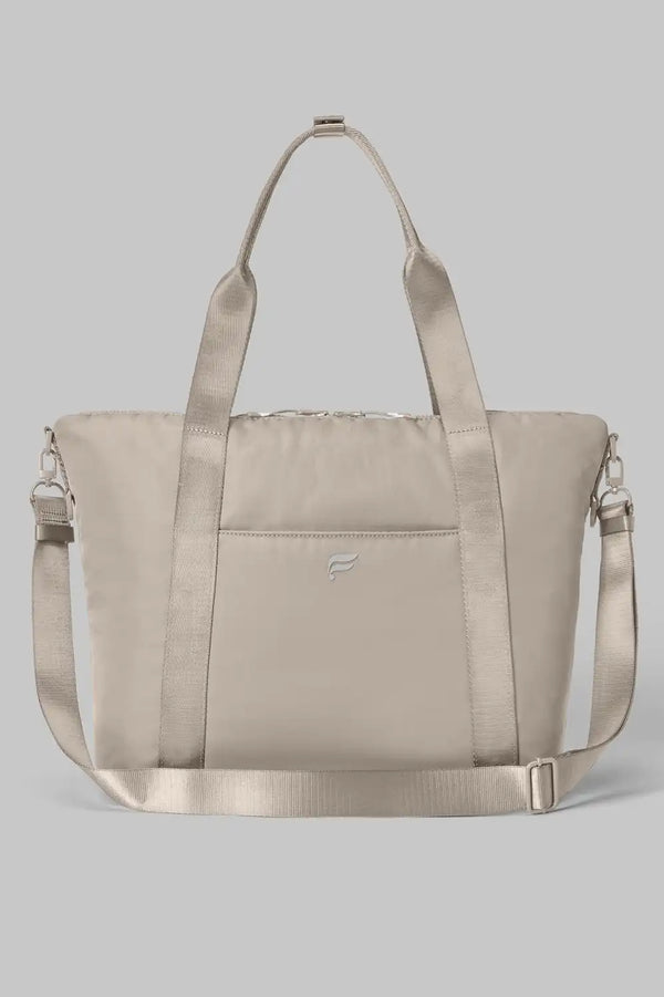 The Everyday Tote