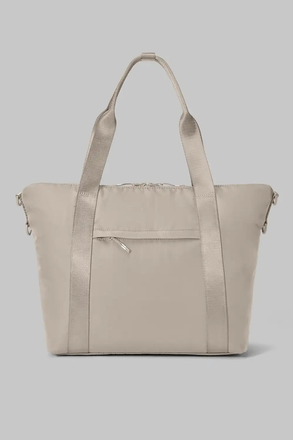 The Everyday Tote Secondary image