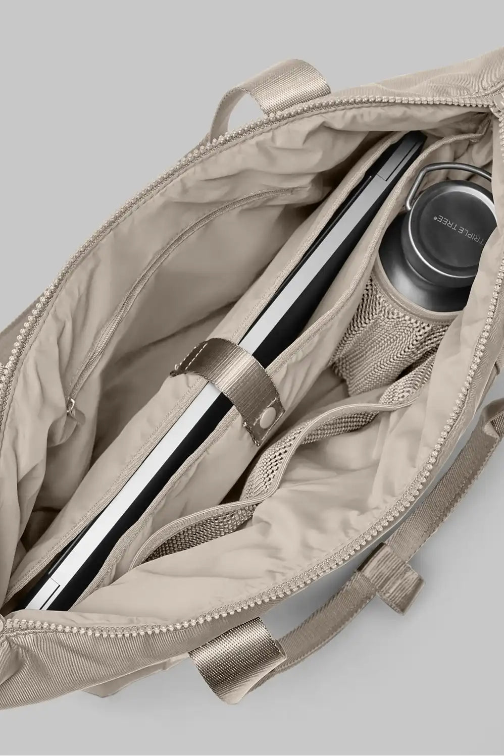 The Everyday Tote
