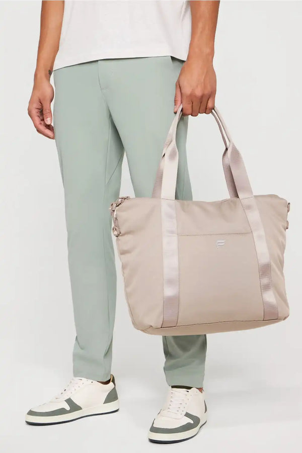 The Everyday Tote