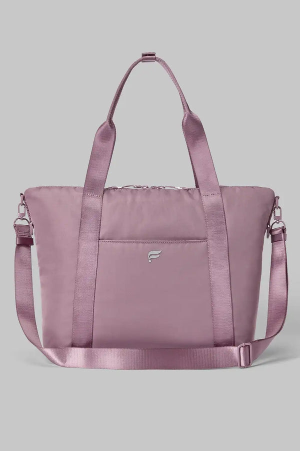 The Everyday Tote