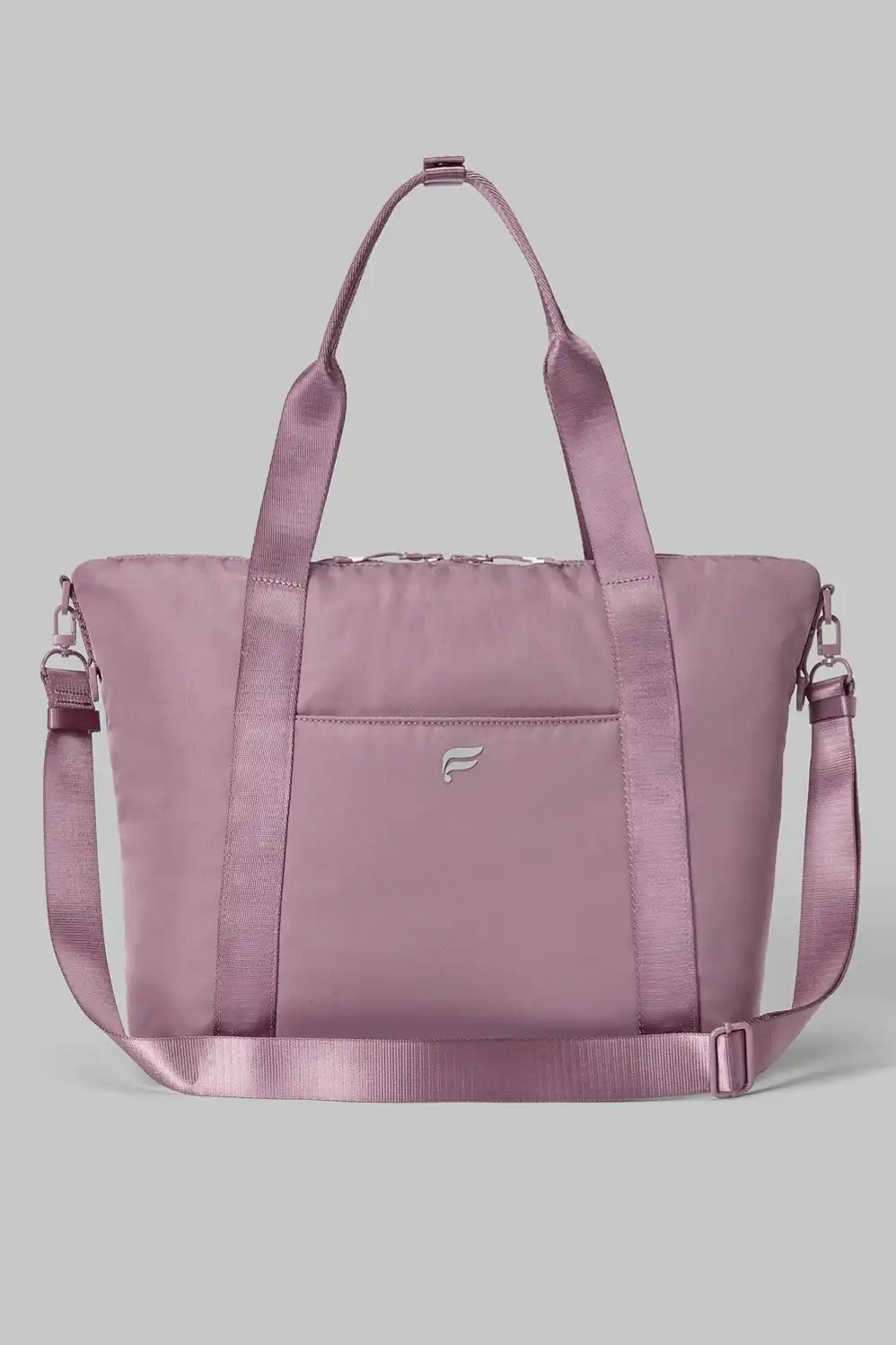 The Everyday Tote Main image