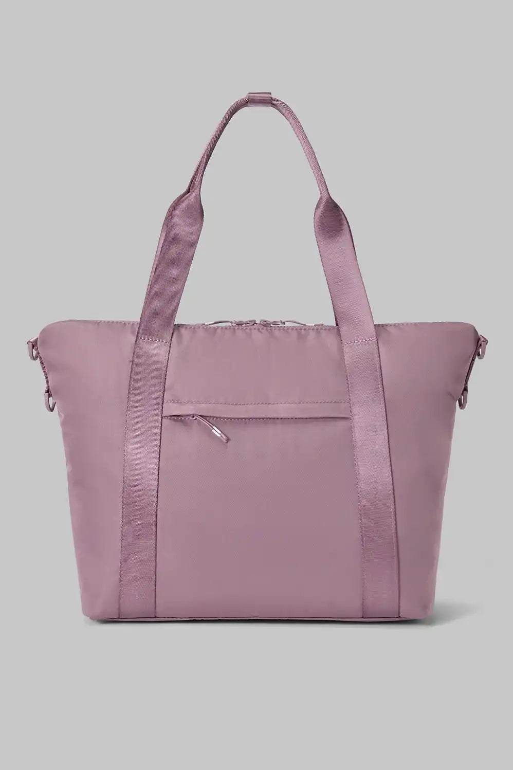 The Everyday Tote