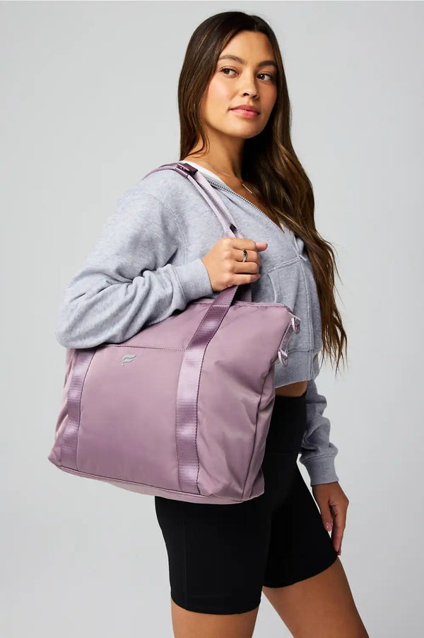 The Everyday Tote