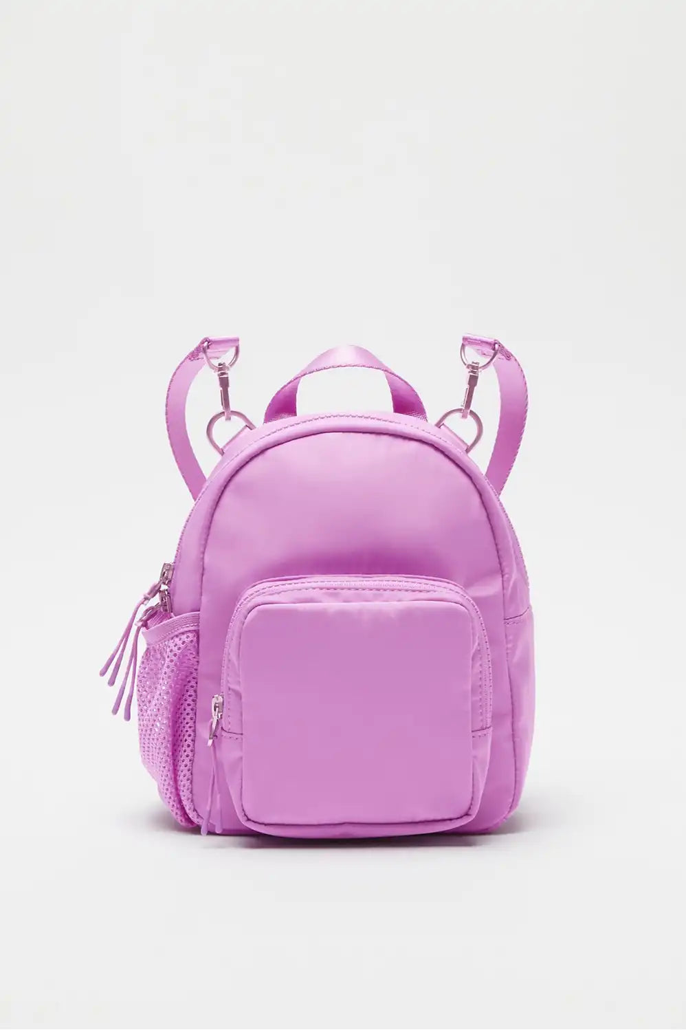 Mini Sport Backpack