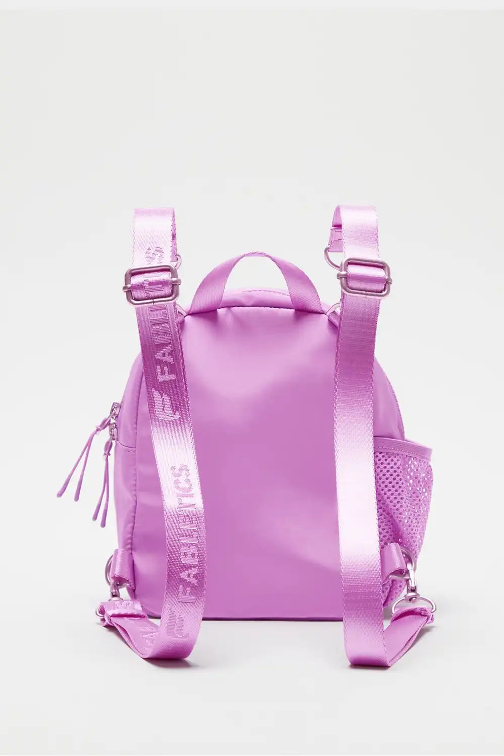 Mini Sport Backpack