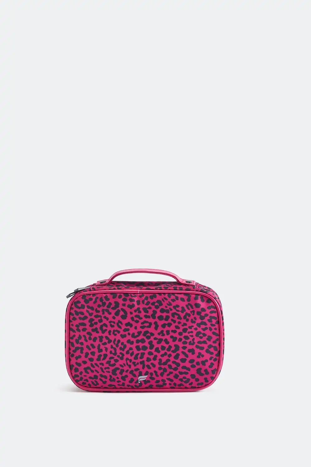 Toiletry Bag