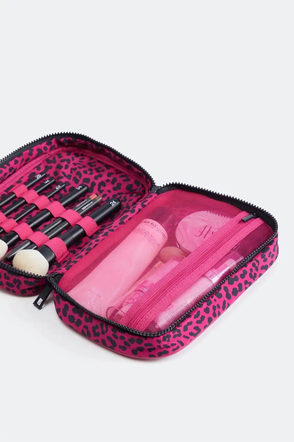 Toiletry Bag