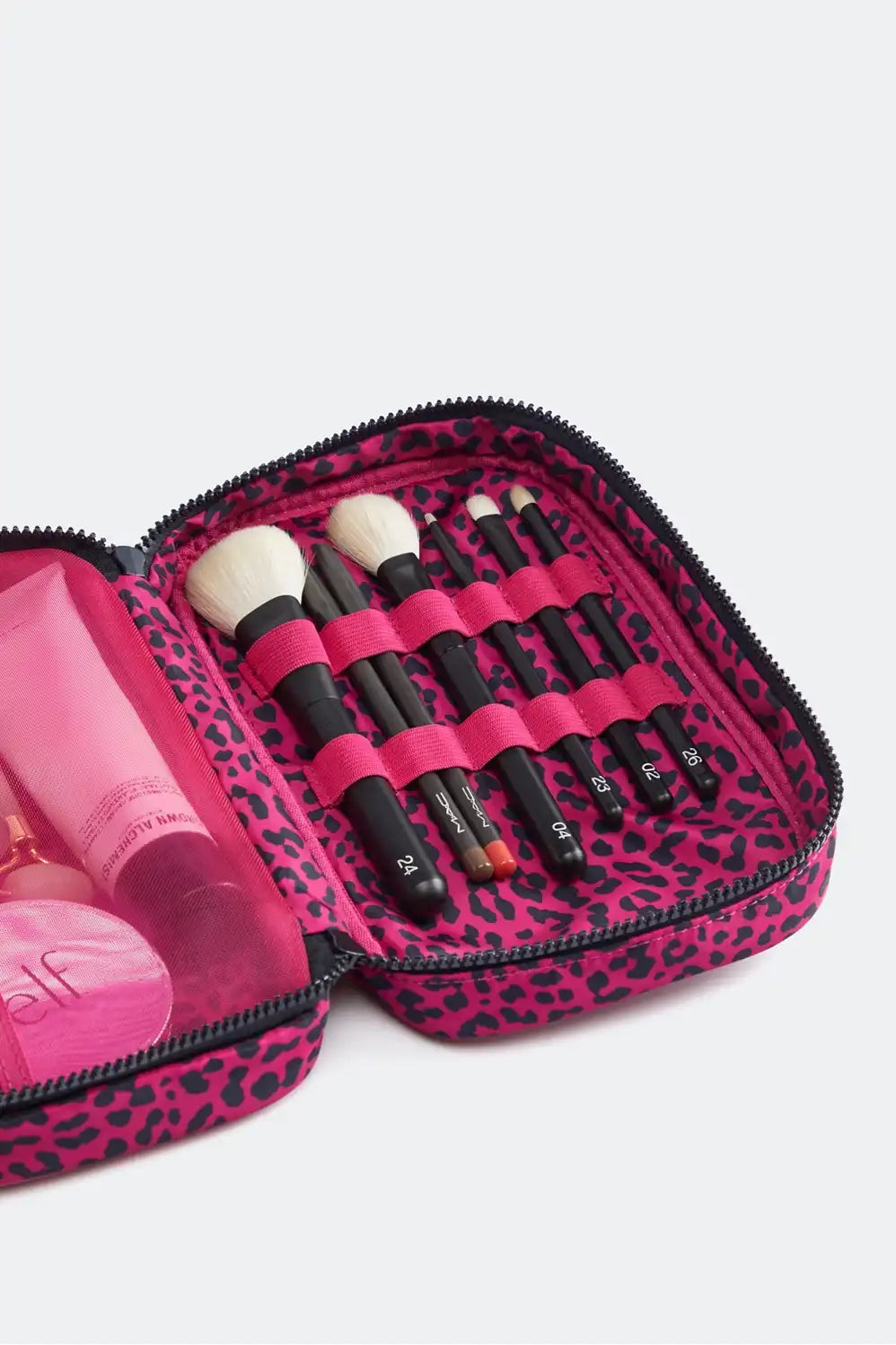 Toiletry Bag