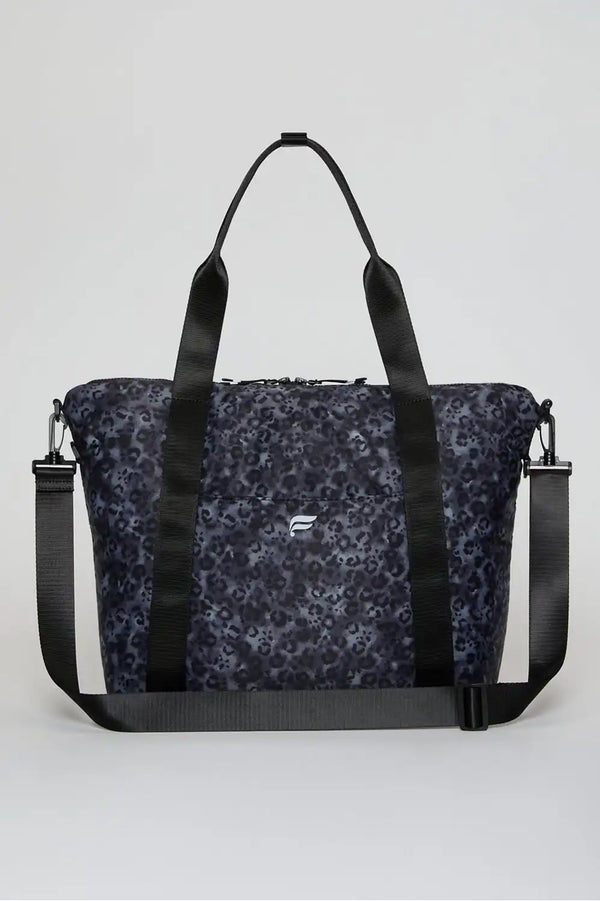 The Everyday Tote