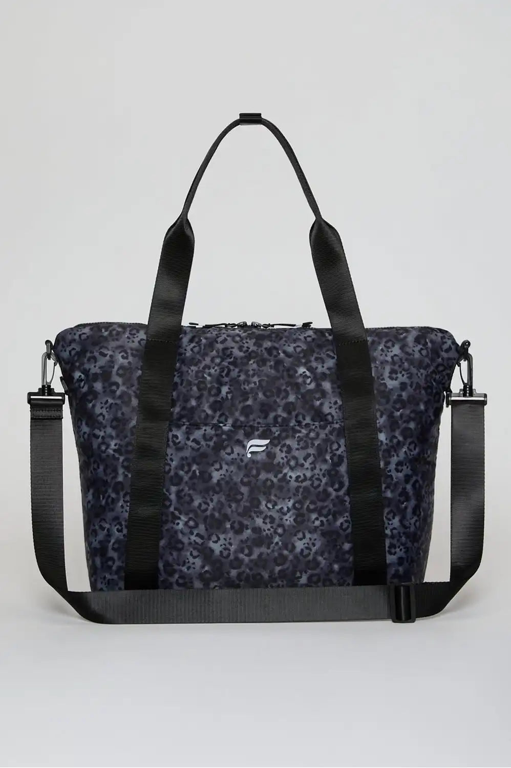 The Everyday Tote Main image