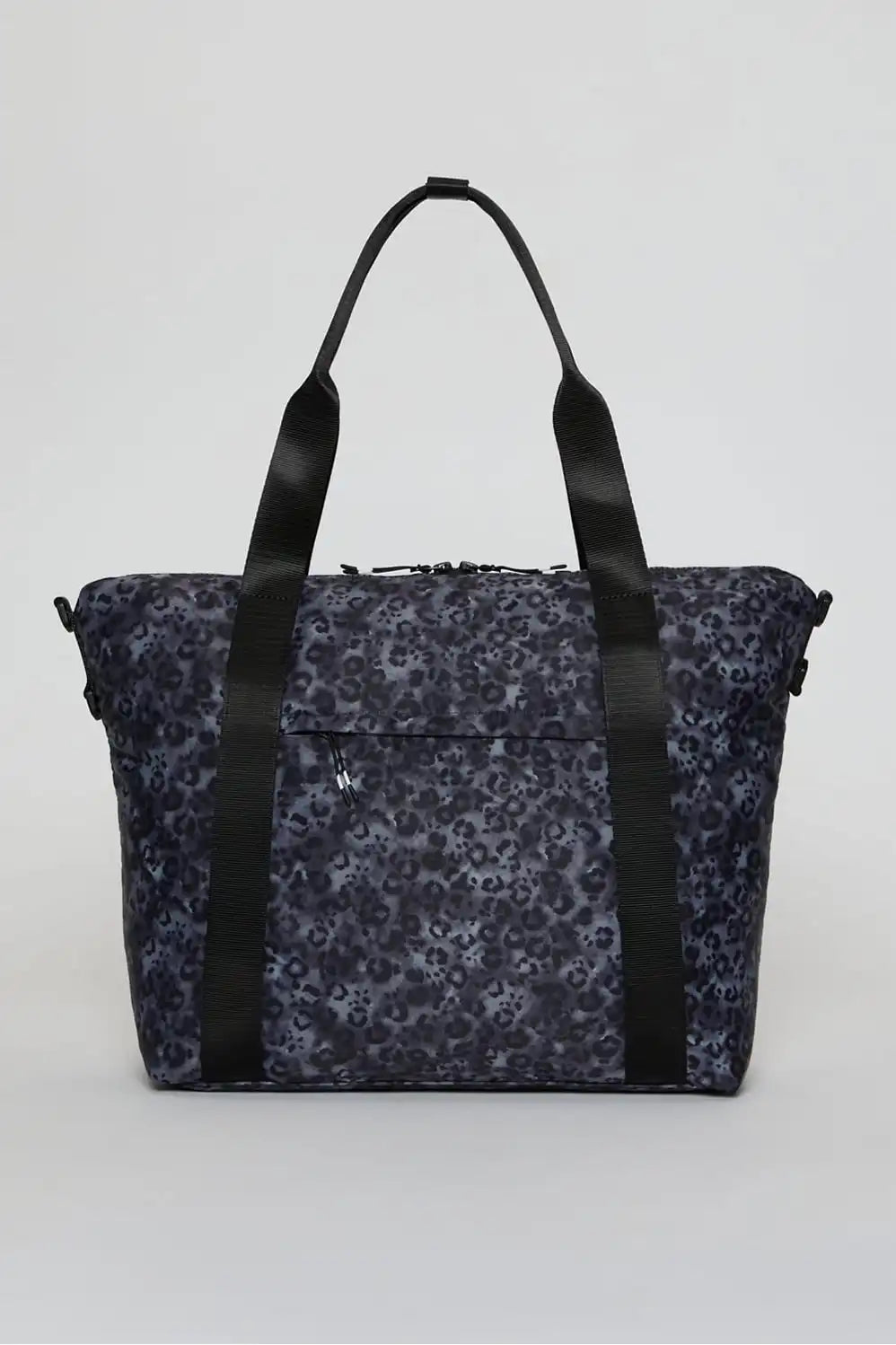 The Everyday Tote