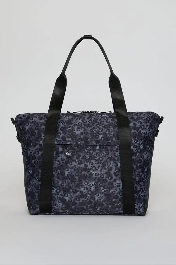 The Everyday Tote