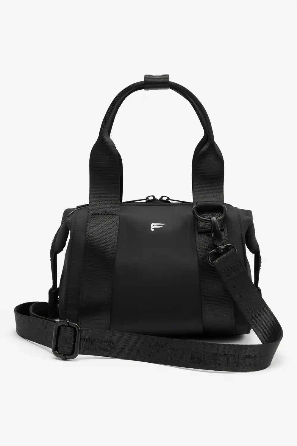 The Grip Duffle Bag Main image