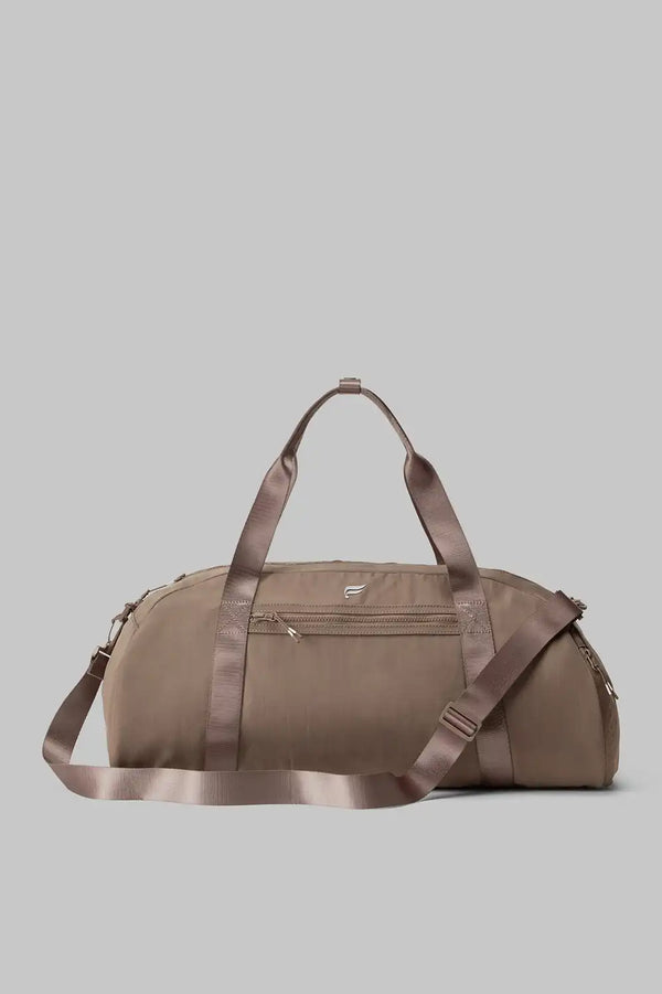 The Gym Duffle