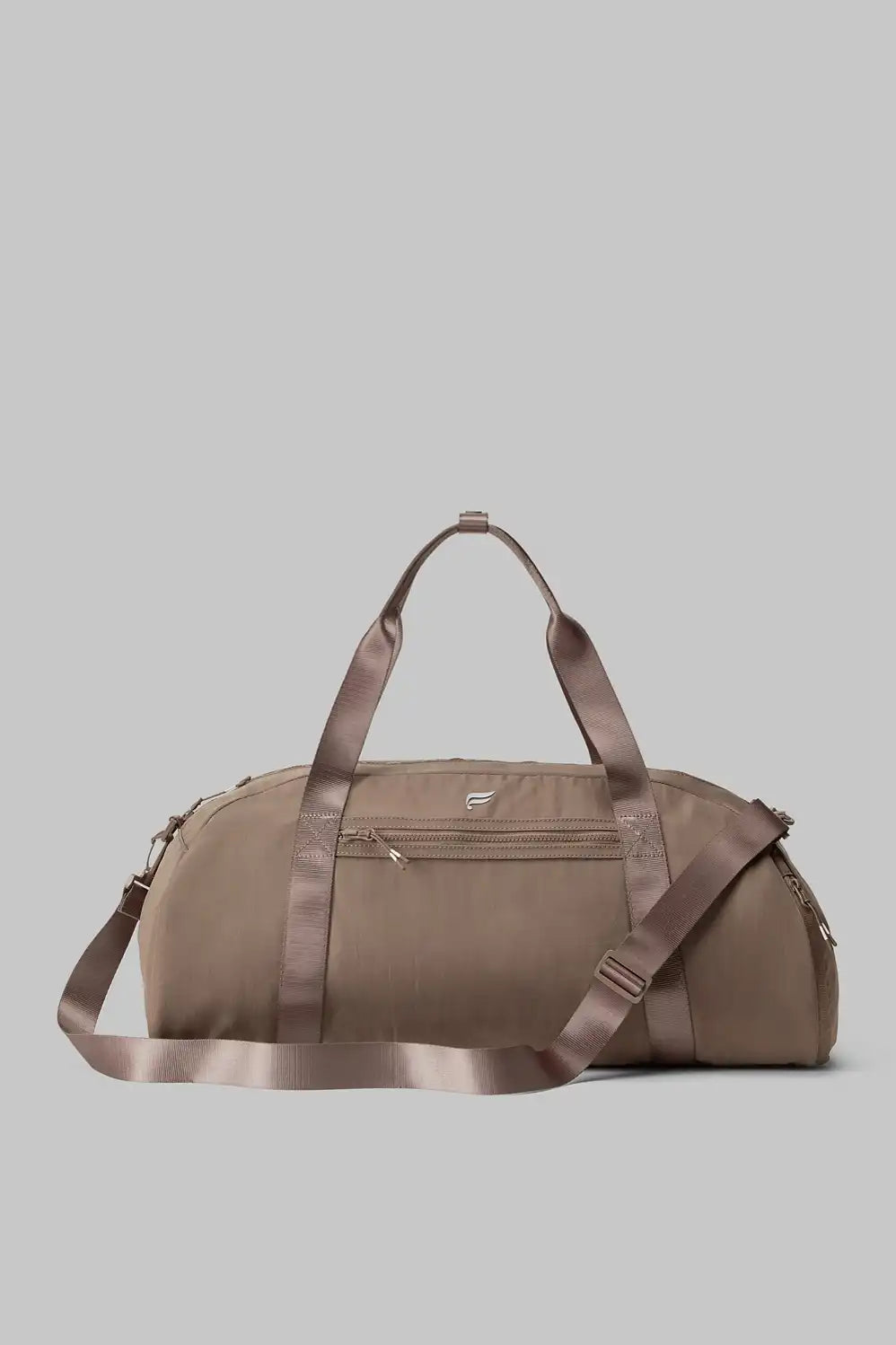 The Gym Duffle Main image