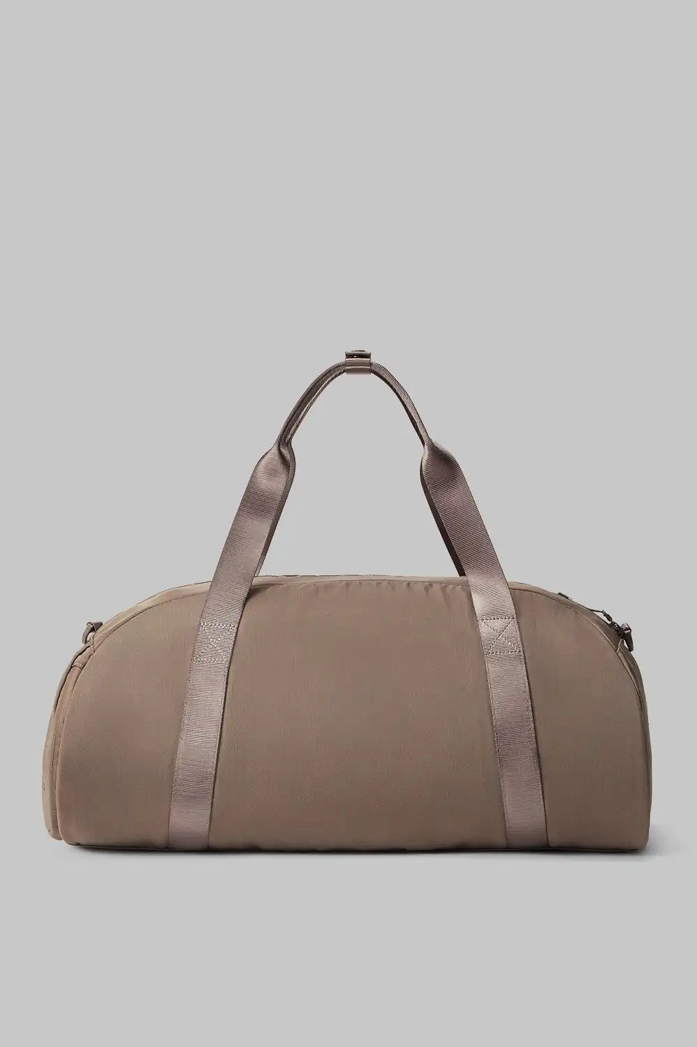 The Gym Duffle