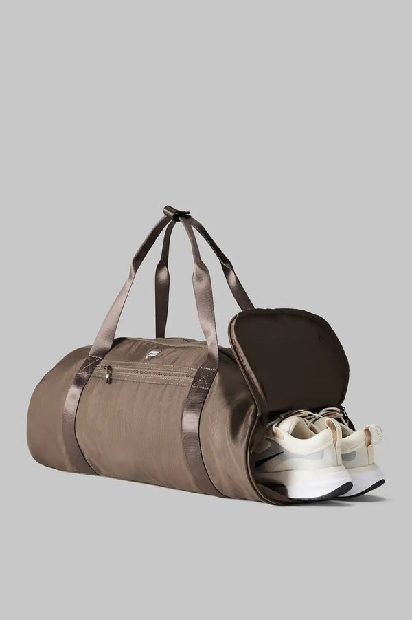 The Gym Duffle