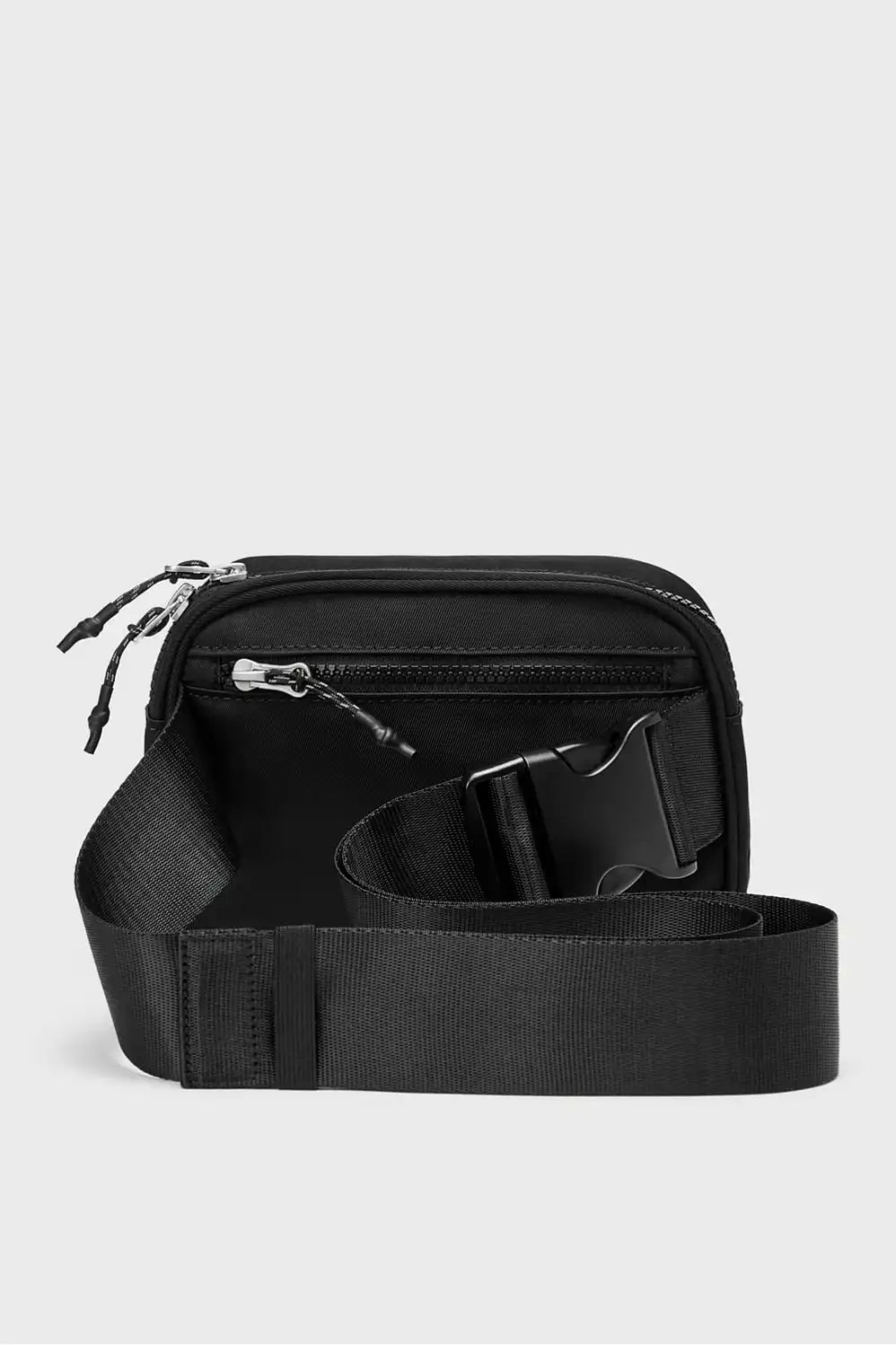 The Belt Bag Secondary image