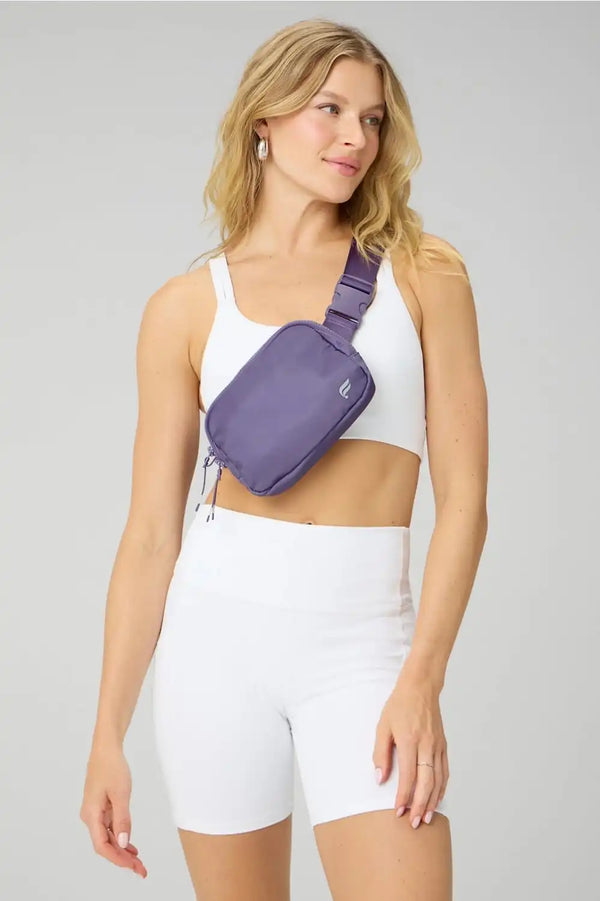 The Belt Bag